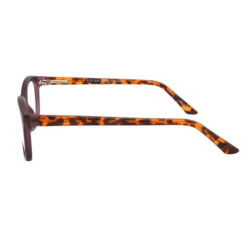 LIMITED EDITIONS 2244 Eyeglasses - view 9